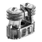 Ancre d'expansion festool sv - sa d14 / 32 - pour fraiseuse domino xl df700 - 201349