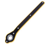 [ande en ligne] manche � cliquet pour cric automobile hexagonal, manche manuel pour soulever le cric, ...