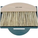 Coffret ramasse miettes clynk nature