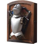 Andyou - bote  cls rtro dcoration de la maison bote  cls en fer forg bote  cls de bureau ...