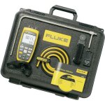 Fluke - anmomtre 922 / kit 1  80 m / s q79851