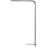 An�mom�tre fluke pt12 (30 cm) tube de pitot fluke pt12 pour fluke 922 q79853