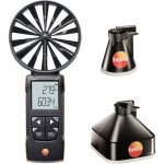 Testo - anmomtre 417 - 1 0. 3  20 m / s d343272