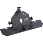 Angle 45 degr� coupe carrelage, coupe carreaux manuel electrique, support pour meuleuse d'angle - coupe ...