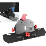 Angle 45 degr� coupe carrelage, coupe carreaux manuel electrique, support pour meuleuse d'angle - coupe ...