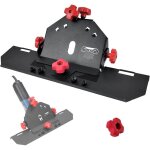 Angle 45 degr coupe carrelage, machine  chanfreiner les carreau, coupe carreaux manuel electrique, ...