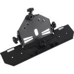 Angle 45 degr� coupe carrelage, machine � chanfreiner les carreaux, coupe carreaux manuel electrique, ...