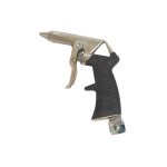 Pistolet de soufflage 25 / b1 - rb canon court ani