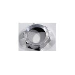 Anneau de blocage pour hachoir � viande at950 a940 a950 ax950 kax950 mg410 mg - kenwood