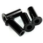 Anneau fixation pour adaptateur mural de televiseur samsung