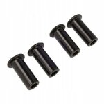 Anneau de fixation pour support d'origine (bn96 - 43169a) t�l�vision