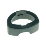 Anneau pour vorwerk kobold vk 130 - 131 pour pieces aspirateur. . .