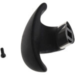 Anse cuve autocuisseur speedo noir d'origine (cocotte)