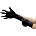 Microflex® 93732100 100 pc(s) nitrile gants à usage unique taille: 10 en 374 - 5, en 374 - 2, en 374 ... Microflex® 93732100 100 pc(s) nitrile gants à usage unique taille: 10 en 374 - 5, en 374 - 2, en 374 ...