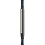 Ansmann 1600 - 0611 luminaire universel sur batterie ansmann ml3000rd classe d'efficacit� �nerg�tique ...
