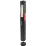 990 - 00120 profi lampe stylo à batterie led noir - ansmann 990 - 00120 profi lampe stylo à batterie led noir - ansmann