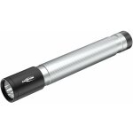 Ansmann daily use lampe de poche led 150b avec piles mignon aa - lampe de poche led Ansmann daily use lampe de poche led 150b avec piles mignon aa - lampe de poche led
