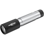 Daily use lampe de poche led 50b avec pile aaa - lampe de poche led - ansmann Daily use lampe de poche led 50b avec pile aaa - lampe de poche led - ansmann