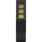 Ansmann - batterie photo numerique type nikon en - el12 li - ion 3. 7v 1000mah