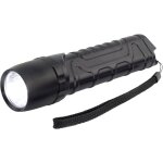 Lampe de poche led cree m900p (1 pce) - ansmann