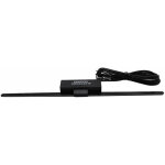 Antenne autoradio adhesif antenne pare - brise amplificateur de signal voiture camion radio antenne amplificat ...