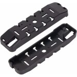 Antenne d'autoradio, support de montage d'autoradio pour talkies - walkies mobiles, montage sur panneau ...