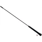 Antenne compatible avec citroen opel peugeot renault vw - 39cm - d5mm Antenne compatible avec citroen opel peugeot renault vw - 39cm - d5mm