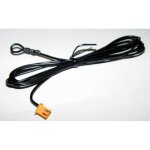 Antenne fm 988518979 pour cha�ne hi fi sony