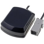 Antenne gps 5m aimant hrs gt - 5 Antenne gps 5m aimant hrs gt - 5