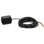 Acv 151000 - 25 antenne gps s680892 Acv 151000 - 25 antenne gps s680892