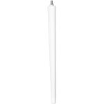 Antenne de voiture gel de silice 52019354 blanc remplacement de haute qualit� pour 500 de 2012 � aujourd'hui. ...