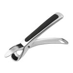 Ahlsen - anti - brûlure bol clip anti - chaud anti - dérapant bol clip cuisine bol pot préhenseur pince ... Ahlsen - anti - brûlure bol clip anti - chaud anti - dérapant bol clip cuisine bol pot préhenseur pince ...
