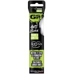 Anti bu�e visi�re et casque moto 75ml gs27