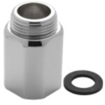 Anti calcaire magnetique mcapower machine a laver, lave - linge 9029800878 electrolux machine a laver, ...