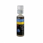 Anti crystalisant adblue admax 250ml xenum