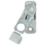 Anti - fausse man?uvre avec bute ms axe 9 gauche - ferco - k - 16467 - 09 - l - 1