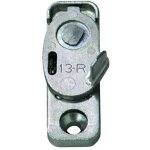 Anti - fausse manoeuvre axe 13 droite ferco g - 23463 - 13 - r - 1