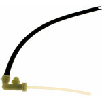 Anti - goutte complet 504826 - expresso magimix