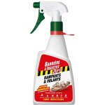 Anti - insectes polyvalent barrire  insectes, 459 ml