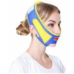 Anti - ronflement efficace - masque anti - apn�e du sommeil, mentonni�re anti - ronflement, mentonni�re ...