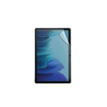 Anti - shock ik06 galaxy tab a9 8. 7'' mobilis protection d'écran pour tablette - incassable et antichoc, ... Anti - shock ik06 galaxy tab a9 8. 7'' mobilis protection d'écran pour tablette - incassable et antichoc, ...
