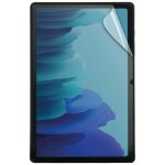 Anti - shock ik06 galaxy tab a9 8. 7'' mobilis protection d'�cran pour tablette - incassable et antichoc, ...