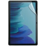 Anti - shock ik06 galaxy tab a9 8. 7'' mobilis protection d'�cran pour tablette - incassable et antichoc, ...