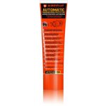 Anti - usure et stop - fuite d'huile pour bote de vitesses automatique warm up