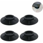 Anti vibration plemont, fabriqu� en allemagne, patin anti vibration lave linge ? amortisseurs anti�vibration ...