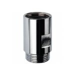 Anticalcaire magn�tique d'origine (c00050564, mwc014) accessoires et entretien