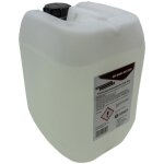 Antigel concentr� pour gully - stop