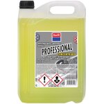 Antigel concentré prof 5l. krafft Antigel concentré prof 5l. krafft