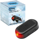 Antigel pour pare - brise de voiture �lectromagn�tique mol�culaire, dispositif de d�givrage �lectromagn�tique ...