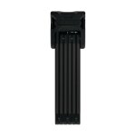Abus - antivol 6000 / 90 bk sh bordo Abus - antivol 6000 / 90 bk sh bordo
